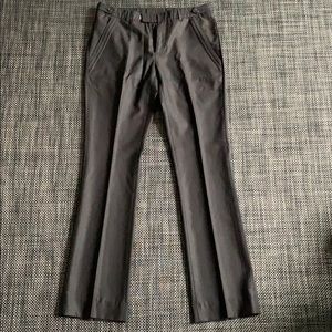 Dior Dress pants